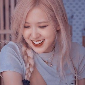 rosé