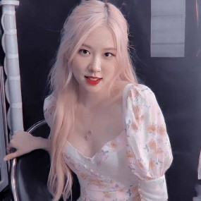 rosé