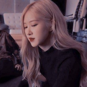 rosé