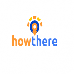 howthereecom - howtheree.com