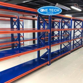 Kệ trung tải Onetech