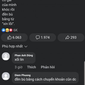 Nhớ nhekkk