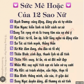 giòn lắm đúng ko ae