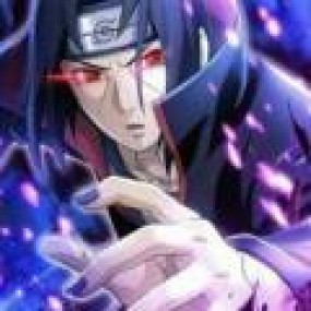 itachi