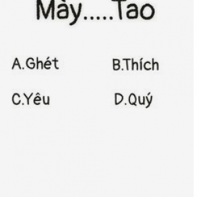 chọn điiiiiii mấy chụy:))