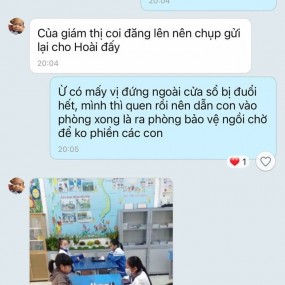 con gái nhà người ta