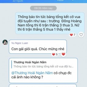 con gái nhà người ta