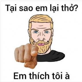 bn thik mik à