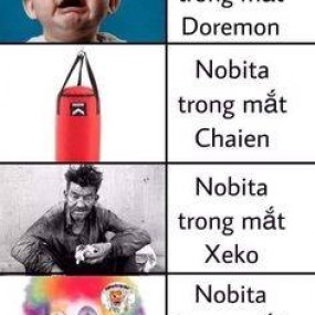 meme tou lục đc =V