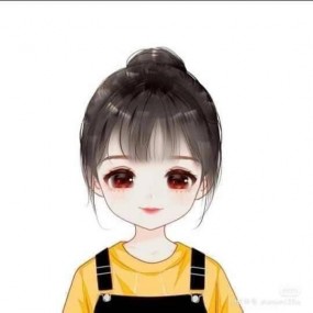 Anime Lụm Nhặt