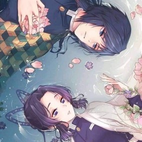 Anime Lụm Nhặt