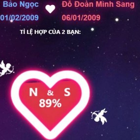 đây là sự thật sao