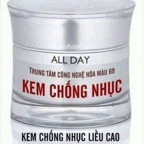 nhà tôi cs nhiều thuốc lắm ai mua k