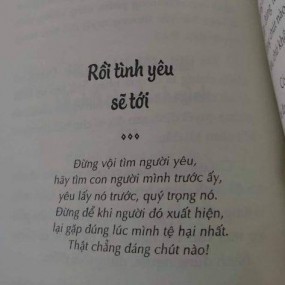 Đừng vội tìm ny,...... =)))