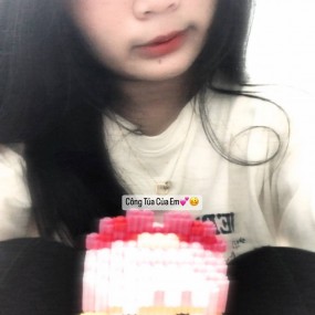 tr ơi là tr=(( mất nữa tiếng của tui vì con lego=))