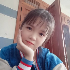 Nguyễn Ly - 2023-01-25 23:30:17