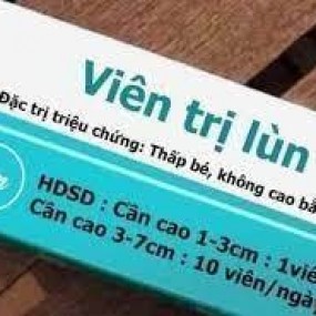 thuốc này gửi tới tk Hùng lớp 7a