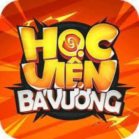 HỌC VIỆN BÁ VƯƠNG