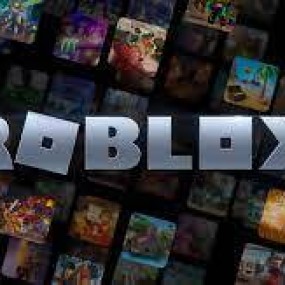 ROBLOX