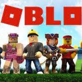 ROBLOX