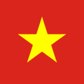 Việt Nam tôi