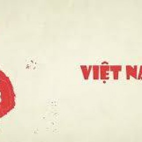 Việt Nam tôi