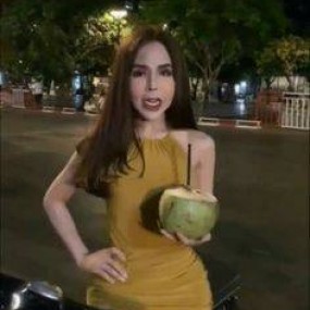 ảnh lin đa cho những ai cần =)))))