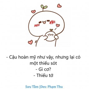 ღ_Uyển Như_ღ - 2023-03-06 13:24:30