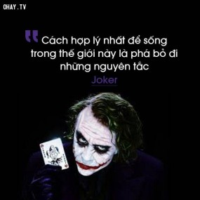 ღ_Uyển Như_ღ - 2023-03-06 13:27:48