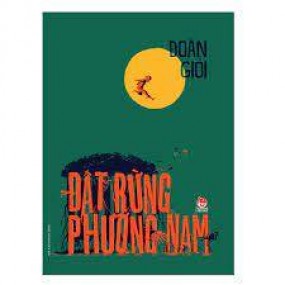 Đất rừng phương nam