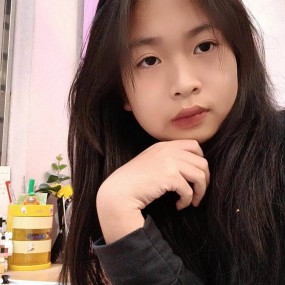 Trần Ngọc Linh - 2023-03-14 21:01:20