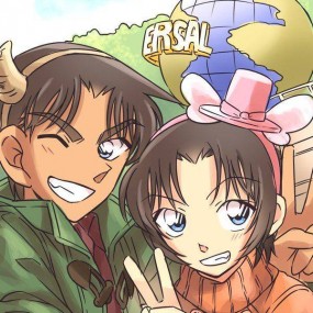 Hattori Heiji - 2023-03-16 21:40:32