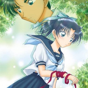 Hattori Heiji - 2023-03-17 22:18:21