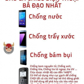 ღ_Uyển Như_ღ - 2023-03-26 16:34:44