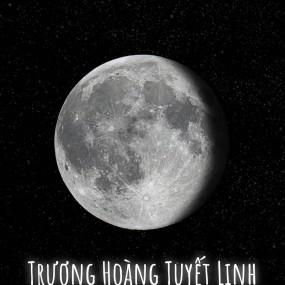 Trương Hoàng Tuyết Linh - 2023-04-23 18:25:03