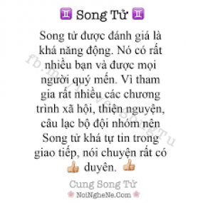 Song Ngư <33