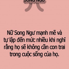 Song Ngư <33