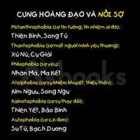 Song Ngư <33