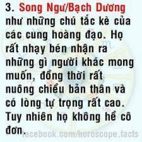 Song Ngư <33