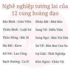 Song Ngư <33