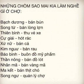 Song Ngư <33