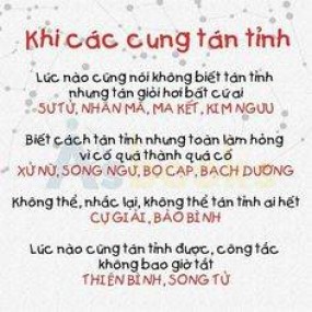 Song Ngư <33