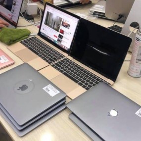 Địa chỉ sửa Macbook quận 10 TPHCM uy tín lấy liền “chuyên nghiệp”, giá tốt nhất