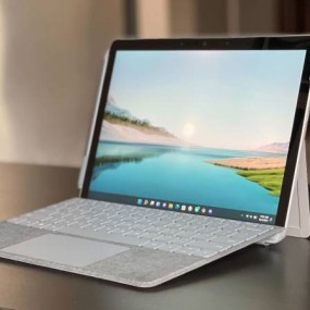 Dịch vụ chuyên sửa chữa máy Surface Pro Tphcm uy tín lấy liền