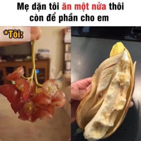 Chuẩn chưa hả mẹ>>>