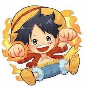 Tanjiro,Naruto,Sasuke,Luffy,Deku,Itadori