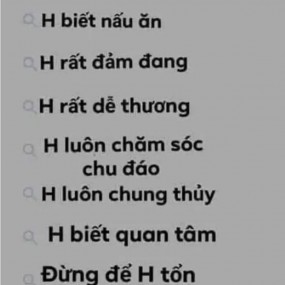 Lụm trên fb :))