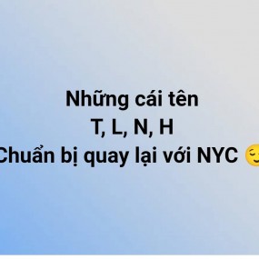 Hog bt j hết ảnh trên fb