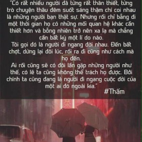 đời thật trớ trêu