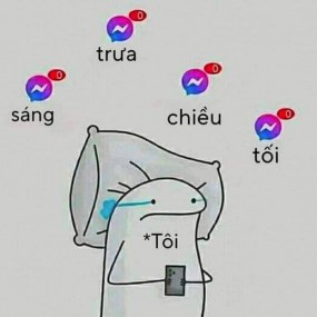 éc éc ai nhắn cái j đó cho tui đi chứ hè chán quớ